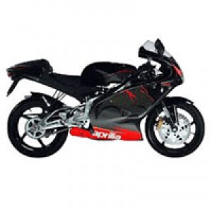 Carenados Aprilia RS125 2000-2005 Baratos