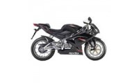 Carenados Aprilia RS125 2006-2011 Baratos
