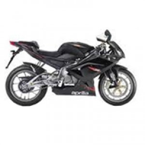 Carenados Aprilia RS125 2006-2011 Baratos