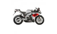 Carenados Aprilia RS4 Baratos