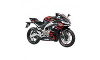 Carenados Aprilia RS457 Baratos