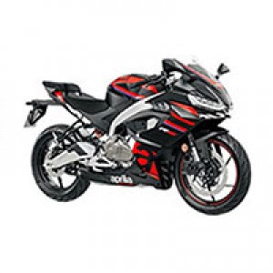 Carenados Aprilia RS457 Baratos