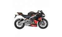 Carenados Aprilia RS660 2020-2024 Baratos