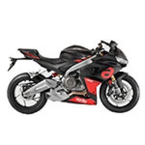 Carenados Aprilia RS660 Baratos