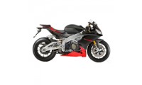 Carenados Aprilia RSV1000 2003-2006 Baratos