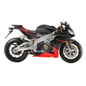 Carenados Aprilia RSV1000 Baratos