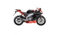 Carenados Aprilia RSV4 1000 2009-2015 Baratos