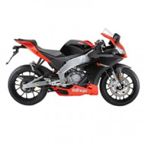 Carenados Aprilia RSV4 1000 2009-2015 Baratos