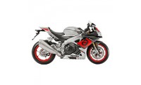 Carenados Aprilia RSV4 1000 2016-2020 Baratos