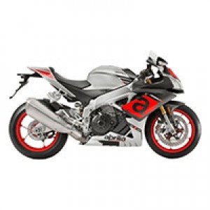 Carenados Aprilia RSV4 1000 2016-2020 Baratos