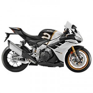 Carenados Aprilia RSV4 1100 2021-2024 Baratos