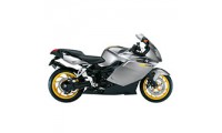 Carenados BMW K1200S 2005-2010 Baratos