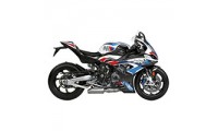 Carenados BMW M1000RR 2019-2022 Baratos