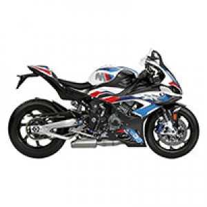 Carenados BMW M1000RR Baratos