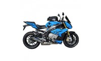 Carenados BMW S1000R 2014-2016 Baratos