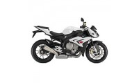 Carenados BMW S1000R 2017-2018 Baratos