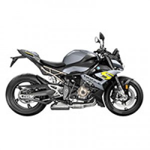 Carenados BMW S1000R 2021-2025 Baratos