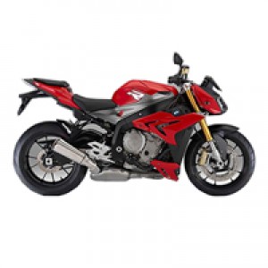 Carenados BMW S1000R Baratos