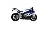 Carenados BMW S1000RR 2009-2014 Baratos