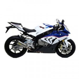 Carenados BMW S1000RR 2009-2014 Baratos
