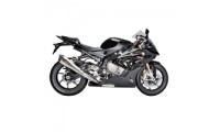 Carenados BMW S1000RR 2015-2016 Baratos
