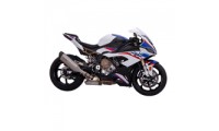 Carenados BMW S1000RR 2019-2022 Baratos