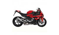 Carenados BMW S1000RR 2023-2024 Baratos