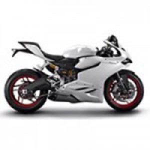 Carenados Ducati 1199 2011-2014 Baratos