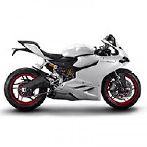 Carenados Ducati 1199 Baratos