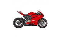 Carenados Ducati 1299 2015-2020 Baratos