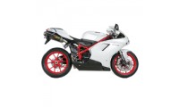 Carenados Ducati 848 2007-2014 Baratos
