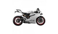 Carenados Ducati 899 2011-2014 Baratos