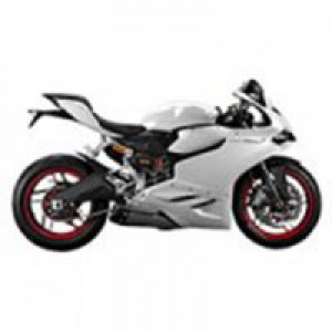 Carenados Ducati 899 2011-2014 Baratos