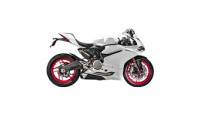 Carenados Ducati 959 Baratos