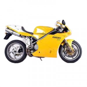 Carenados Ducati 998 Baratos