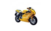 Carenados Ducati 999 2005-2006 Baratos