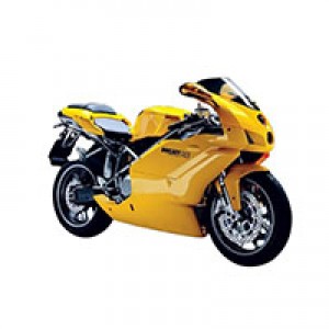 Carenados Ducati 999 2005-2006 Baratos