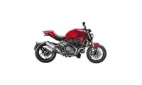 Carenados Ducati Monster 1100 Baratos
