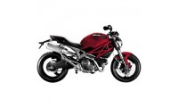 Carenados Ducati Monster 796 Baratos