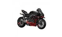 Carenados Ducati Panigale V4 V4S Baratos
