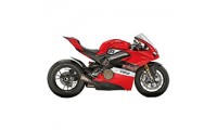Carenados Ducati Panigale V4 V4S 2018-2019 Baratos