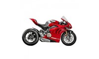 Carenados Ducati Panigale V4 V4S 2020-2021 Baratos