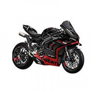 Carenados Ducati Panigale V4 V4S Baratos