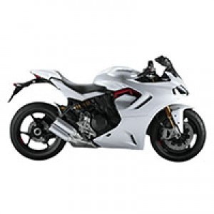 Carenados Ducati Supersport 950/950S Baratos