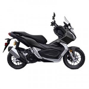 Carenados Honda ADV150 Baratos