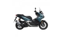 Carenados Honda ADV160 2022-2024 Baratos