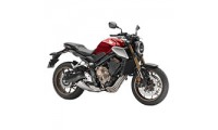 Carenados Honda CB650R Baratos