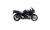 Carenados Honda CBR1000F Baratos