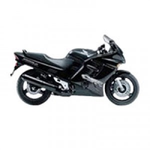 Carenados Honda CBR1000F Baratos