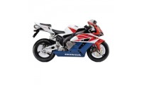 Carenados Honda CBR1000RR 2004-2005 Baratos